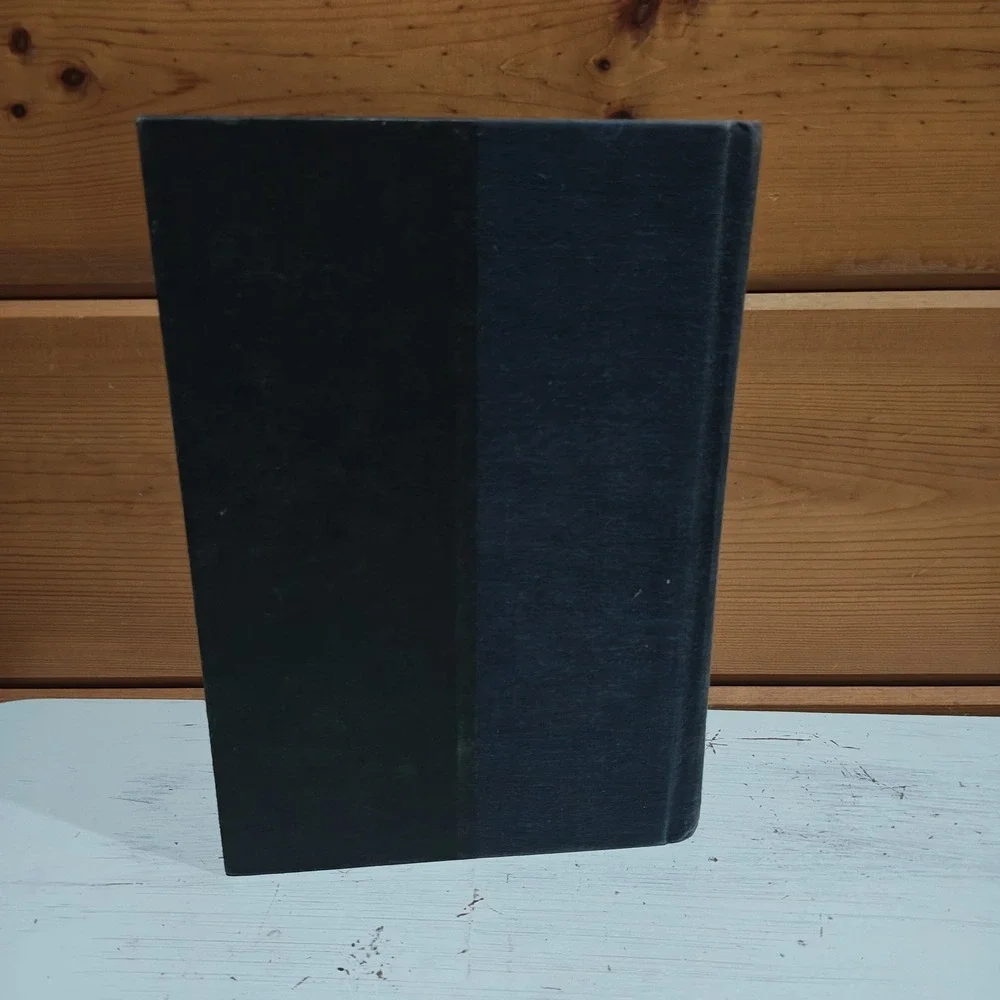 The Stand Stephen King First Time Complete & Uncut First Trade Edition May 1990